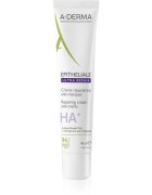 A-Derma Epitheliale A.H. Ultra Repair Repairing Cream Anti-Marks obnovující krém pro podrážděnou pokožku 40 ml