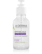 A-Derma Epitheliale Ultra Repair HA+ Multi-Repairing Serum intenzivně regenerační sérum s kyselinou hyaluronovou 30 ml