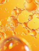 A-Derma Epitheliale Ultra Repair VIT C+ Radiance Repairing Serum regenerační a rozjasňující sérum s vitaminem C 30 ml