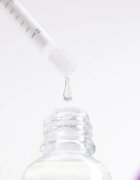 A-Derma Epitheliale Ultra Repair VIT C+ Radiance Repairing Serum regenerační a rozjasňující sérum s vitaminem C 30 ml