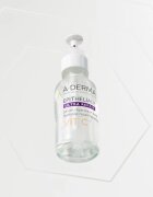 A-Derma Epitheliale Ultra Repair VIT C+ Radiance Repairing Serum regenerační a rozjasňující sérum s vitaminem C 30 ml