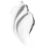A-Derma Essentials Hand & Nail Cream hydratační krém na ruce a nehty s kyselinou hyaluronovou 50 ml