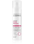 A-Derma Exomega Calming Gel-Cream hydratační a zklidňující gel krém 40 ml