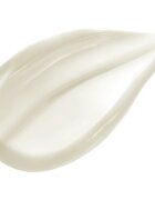 A-Derma Exomega Control Allergo hydratační krém pro posílení ochranné bariéry citlivé a atopické pokožky 200 ml