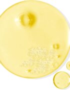 A-Derma Exomega Control Emollient Shower Oil zvláčňující sprchový olej – náhradní náplň 500 ml