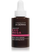 A-Derma Exomega Ultra-calming serum zklidňující sérum 30 ml
