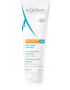 A-Derma Protect AH Repairing Lotion After-Sun reparační mléko po opalování 250 ml