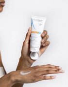 A-Derma Protect AH Repairing Lotion After-Sun reparační mléko po opalování 250 ml