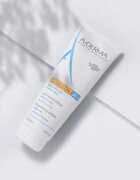 A-Derma Protect AH Repairing Lotion After-Sun reparační mléko po opalování 250 ml