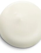 A-Derma Protect Cream ochranný krém pro normální a suchou pleť SPF 50+ 40 ml