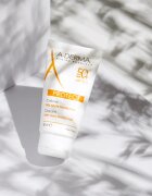 A-Derma Protect Cream ochranný krém pro normální a suchou pleť SPF 50+ 40 ml