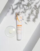 A-Derma Protect Invisible Fluid ochranný fluid SPF 50+ 40 ml