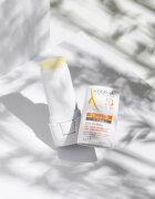 A-Derma Protect X-Trem Invisible Stick ochranná tyčinka na citlivá místa SPF 50+ 8 g