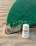 A-Derma Protect X-Trem Invisible Stick ochranná tyčinka na citlivá místa SPF 50+ 8 g