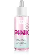 AA Cosmetics Aloe Pink intenzivně hydratační sérum s aloe vera 30 ml