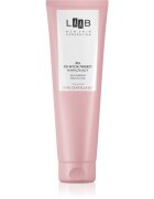 AA Cosmetics LAAB 100% Centella B12 hydratační čisticí gel na obličej 150 ml