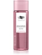 AA Cosmetics LAAB 100% Centella B12 hydratační esence 200 ml