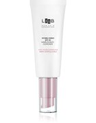AA Cosmetics LAAB 100% Centella B12 hydratační krém na obličej SPF 50 40 ml