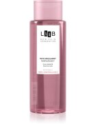 AA Cosmetics LAAB 100% Centella B12 hydratační micelární voda 400 ml