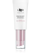 AA Cosmetics LAAB 100% Centella B12 hydratační oční krém s kofeinem 15 ml