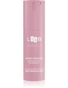 AA Cosmetics LAAB 100% Centella B12 koncentrované sérum pro intenzivní hydrataci 30 ml