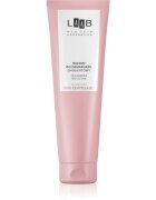 AA Cosmetics LAAB 100% Centella B12 odličovací a čisticí balzám 150 ml