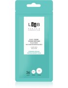 AA Cosmetics LAAB Clear Skin Solution náplasti na problematickou pleť 36 ks