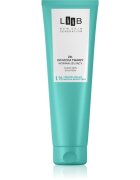 AA Cosmetics LAAB Clear Skin Solution normalizující čisticí gel pro mastnou a smíšenou pleť 150 ml