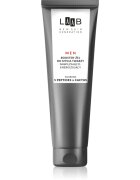 AA Cosmetics LAAB Men energizující čisticí gel pro muže 150 ml