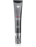 AA Cosmetics LAAB Men revitalizační oční krém pro muže 15 ml