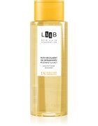 AA Cosmetics LAAB Tetra-C Yuzu čisticí micelární voda pro rozjasnění pleti 400 ml