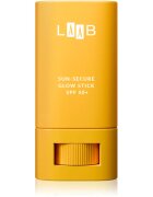 AA Cosmetics LAAB Tetra-C Yuzu opalovací krém v tyčince SPF 50+ voděodolný 20 g