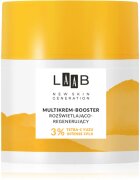 AA Cosmetics LAAB Tetra-C Yuzu revitalizační a rozjasňující krém 40 ml