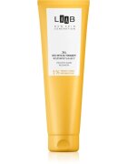 AA Cosmetics LAAB Tetra-C Yuzu rozjasňující čisticí gel na obličej 150 ml