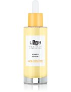 AA Cosmetics LAAB Tetra-C Yuzu rozjasňující sérum s vitaminem C 30 ml