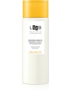 AA Cosmetics LAAB Tetra-C Yuzu tonizační esence pro rozjasnění pleti 200 ml