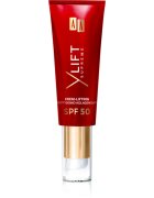 AA Cosmetics Y Lift Supreme Anti-photoaging denní liftingový krém SPF 50 50 ml
