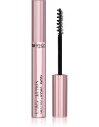 AA Wings of Color Carevolution Iconic Length prodlužující řasenka pro plné řasy 9 g