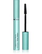 AA Wings of Color Carevolution Total Effect objemová a prodlužující řasenka 9 g