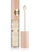 AA Wings of Color Gentle Nude Concealer tekutý korektor odstín 401 Vanilla 6.2 g