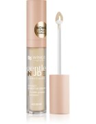 AA Wings of Color Gentle Nude Concealer tekutý korektor odstín 402 Beige 6.2 g