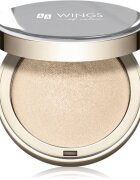 AA Wings of Color Glass Highlighter zapečený rozjasňovač odstín 01 8 g