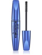 AA Wings of Color No Limit Volume Baby Doll řasenka pro efekt umělých řas 6 g