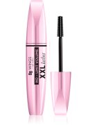 AA Wings of Color No Limit Volume XXL Lashes objemová a prodlužující řasenka 6 g