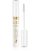 AA Wings of Color Ultra Care Lash&Brow transparentní řasenka na řasy a obočí 10 ml