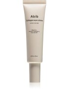 Abib Collagen Eye Crème Jericho Rose Tube lehký oční krém pro výživu a hydrataci 30 ml