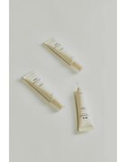 Abib Collagen Eye Crème Jericho Rose Tube lehký oční krém pro výživu a hydrataci 30 ml