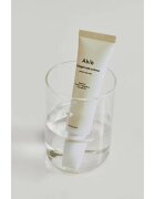 Abib Collagen Eye Crème Jericho Rose Tube lehký oční krém pro výživu a hydrataci 30 ml
