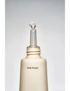 Abib Collagen Eye Crème Jericho Rose Tube lehký oční krém pro výživu a hydrataci 30 ml