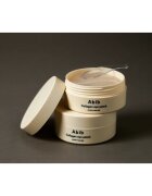 Abib Collagen Eye Patch Jericho Rose Jelly polštářky pod oči proti vráskám otokům a tmavým kruhům 60 ks